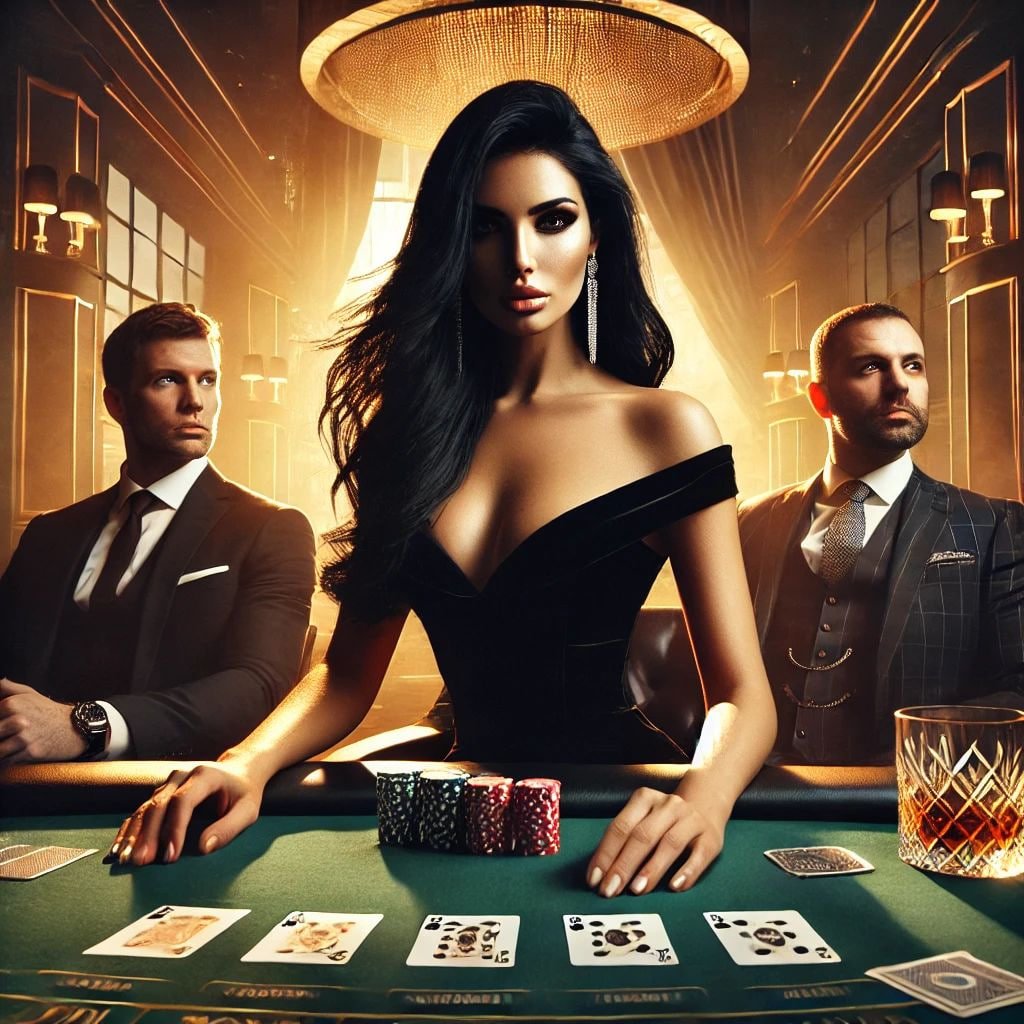 gold9990 တိုက်ရိုက်ကာစီနို real dealer Baccarat