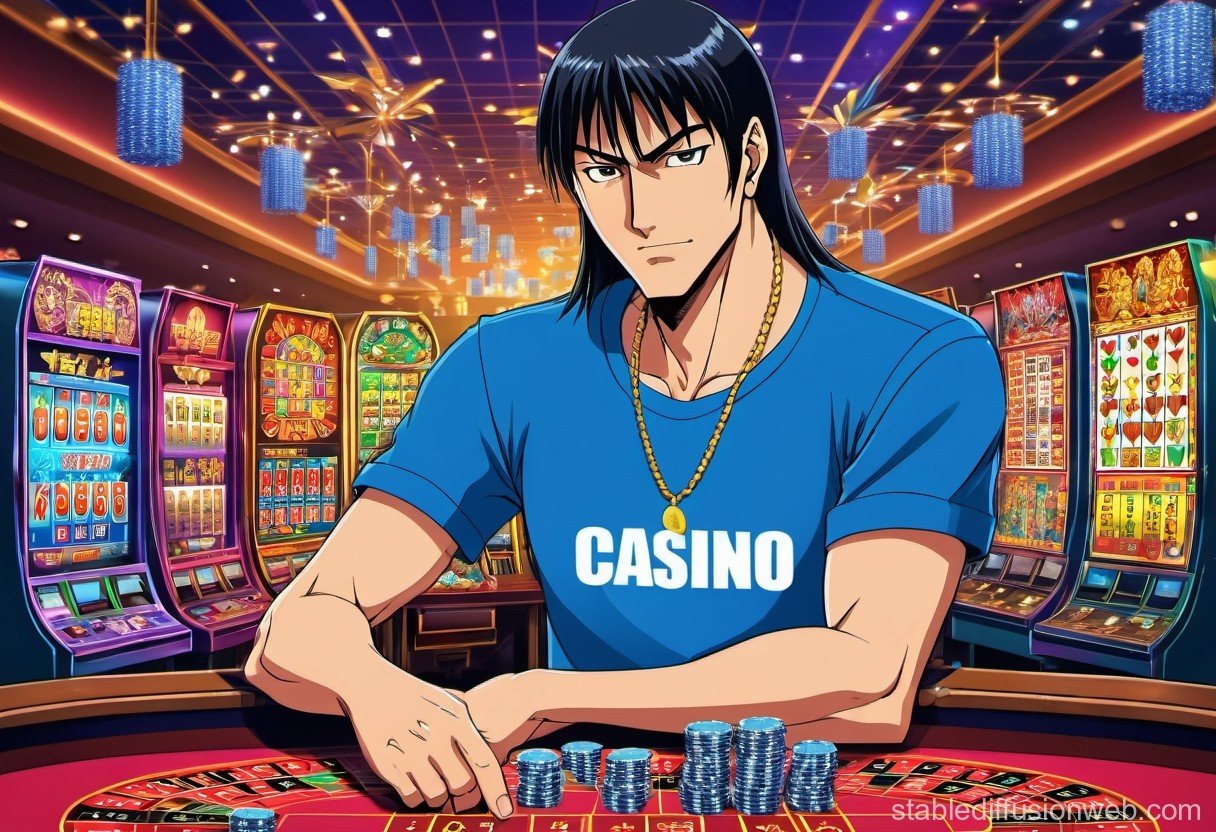 Sportsbook gold9990