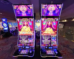 gold9990 VIP Live Casino Baccarat မြင့်မားသောဆု