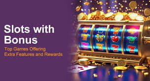 Myanmar ငွေပေးချေမှု Wave Money KBZPay AYA Pay တိုက်ရိုက်ကာစီနို