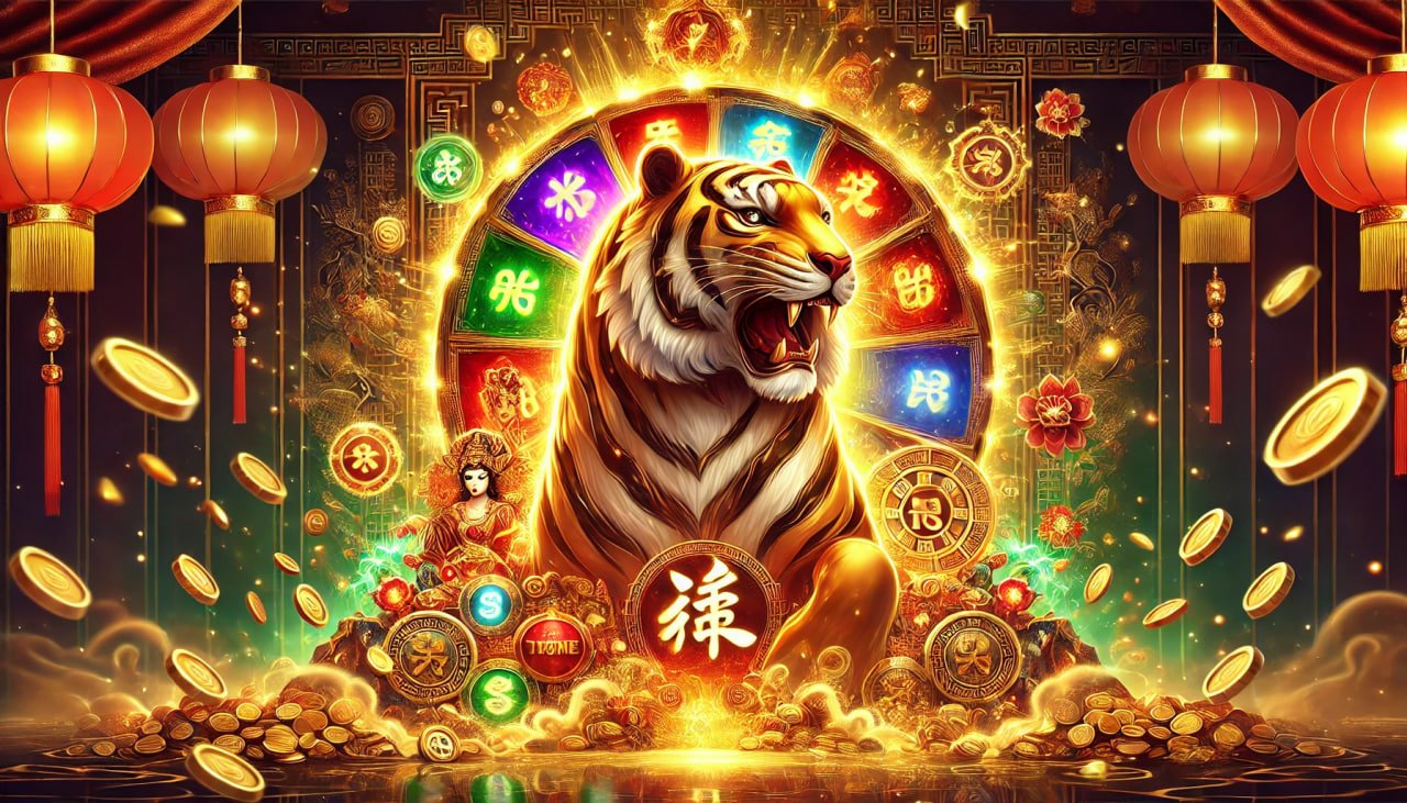 gold9990 ကာစီနို strategy tips Baccarat Blackjack Myanmar players