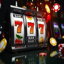 Myanmar ငွေပေးချေမှု Wave Money KBZPay AYA Pay gold9990 slots