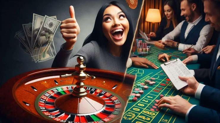 gold9990 slot RTP Jackpot ဆုရရှိမှု မြန်မာ online
