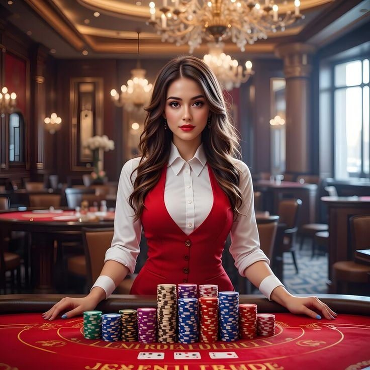 gold9990 စလော့ဂိမ်း Myanmar Online Slots Jackpot