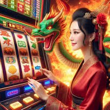 gold9990 APP Live Casino Slots မြန်မာ