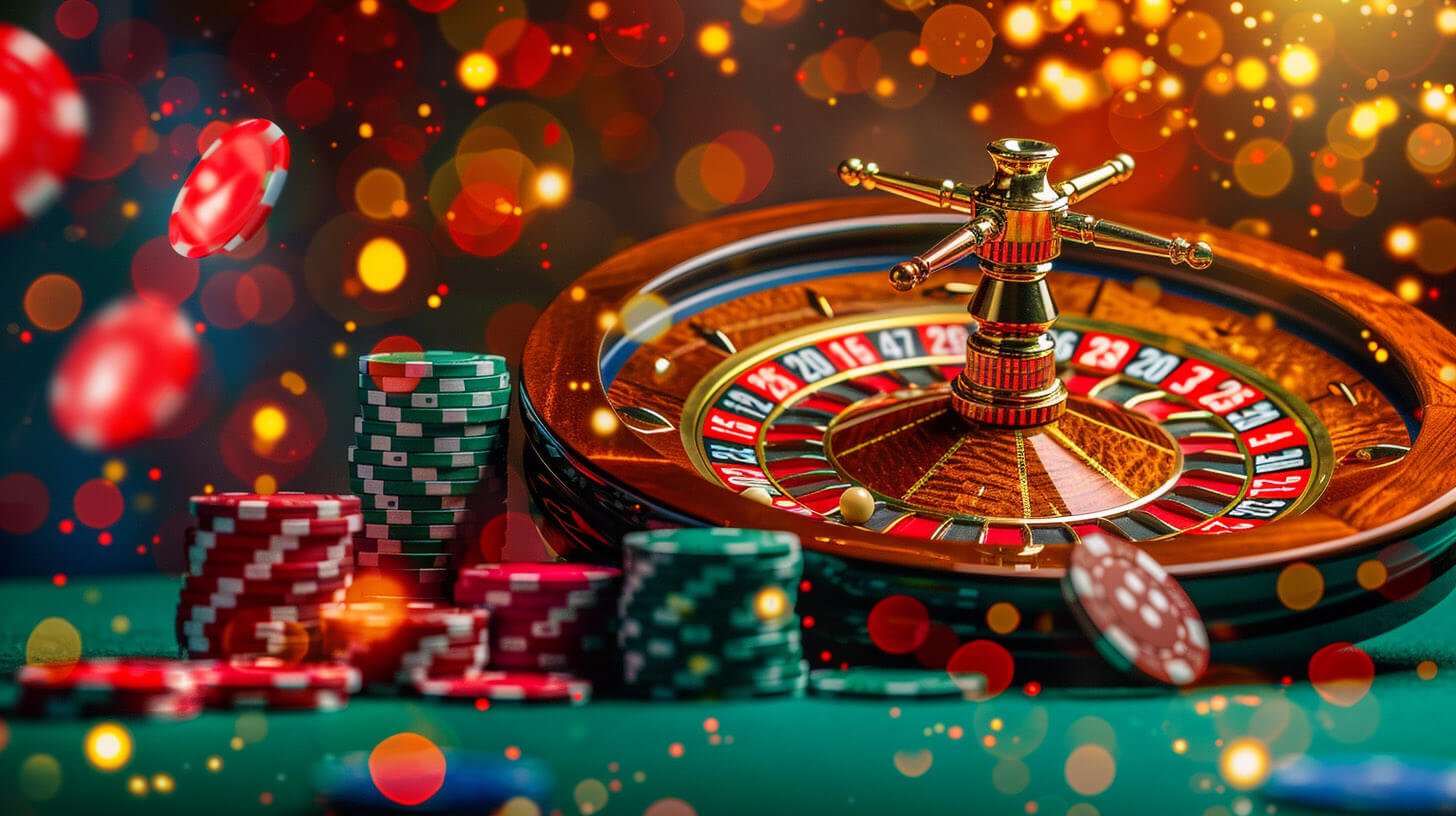 gold9990 APP မြန်မာ Sportsbook မိုဘိုင်း