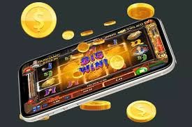 gold9990 အားကစားလောင်းကစား Myanmar Sportsbook ဘောလုံး MNL
