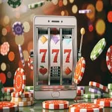 gold9990 Live Casino ကမ္ဘာမှ Provider များ