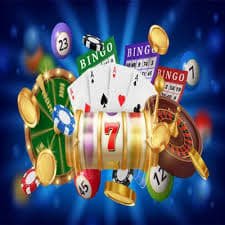 Wave Money KBZPay AYA Pay Myanmar sports betting ငွေသွင်းထုတ် gold9990